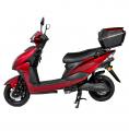  Atlas Falcon Box 1500W Red